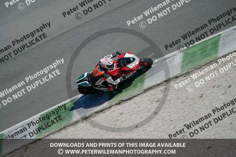 enduro digital images;event digital images;eventdigitalimages;no limits trackdays;park motor;park motor no limits trackday;park motor photographs;park motor trackday photographs;peter wileman photography;racing digital images;trackday digital images;trackday photos